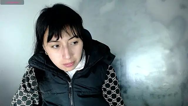 luisa homes online show from February 17, 2026, 11:11 pm