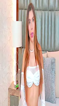 Snapshot of SamantaHall chatting on November 26, 2025, 12:50 pm SamantaHall online show from November 26, 2025, 12:50 pm