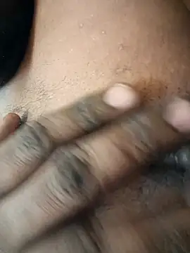 Mickmass7418 online show from February 28, 2026, 9:54 am