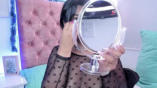 Sexy Star22Lm online show from January 8, 2026, 5:59 pm