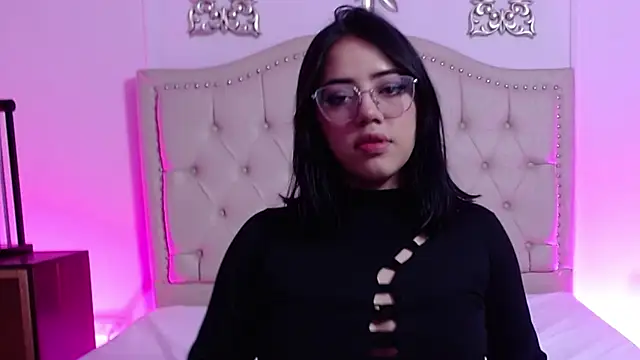 Snapshot of Lia_Lean chatting on November 29, 2025, 11:24 am Lia Lean online show from November 29, 2025, 11:24 am