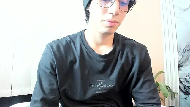 eren jeager online show from February 19, 2026, 1:56 am