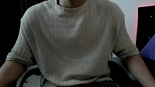 eren jeager online show from February 28, 2026, 1:17 am