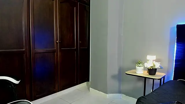 eren jeager online show from April 5, 2026, 1:36 am