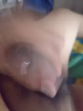 AlexCancun online show from July 26, 2026, 8:27 pm
