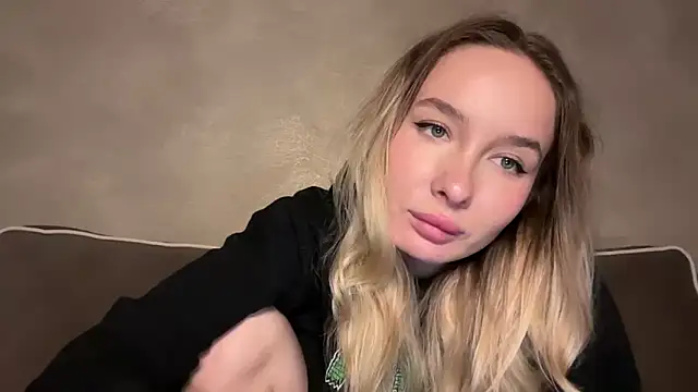 keeendall online show from December 1, 2025, 8:14 pm