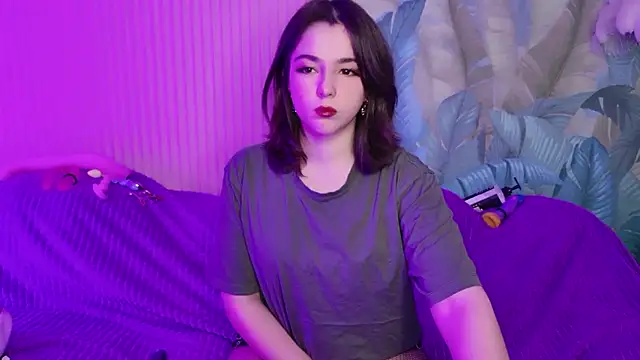 Snapshot of Wendy_Finch chatting on January 16, 2026, 8:57 pm Wendy Finch online show from January 16, 2026, 8:57 pm