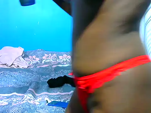 VirginPrincess06 online show from November 28, 2025, 7:49 pm