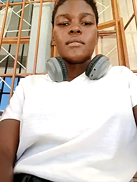 VirginPrincess06 online show from February 5, 2026, 11:37 am