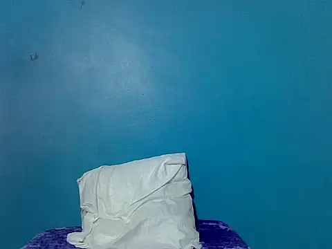 VirginPrincess06 online show from February 20, 2026, 11:11 am