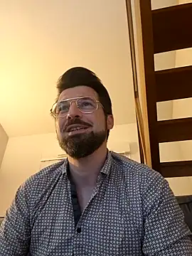 babayaga40 online show from December 18, 2025, 3:01 am