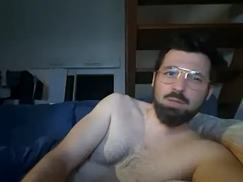 babayaga40 online show from December 22, 2025, 10:51 pm