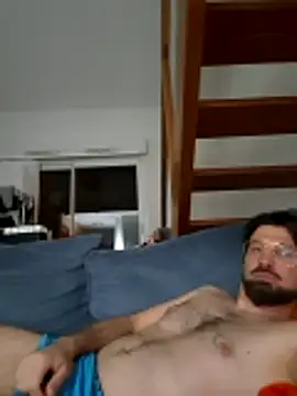 babayaga40 online show from January 14, 2026, 11:31 pm