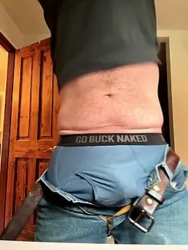 jubelale online show from January 10, 2026, 11:20 pm