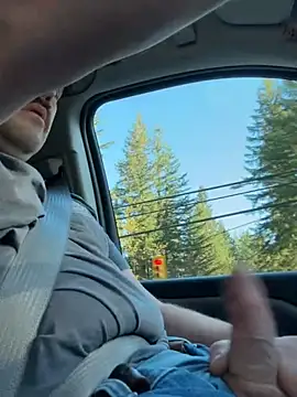 jubelale online show from April 25, 2026, 3:42 pm