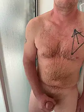 jubelale online show from April 26, 2026, 4:48 pm