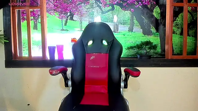 britanny noroeste online show from April 8, 2026, 4:01 am