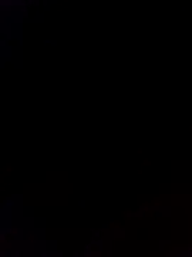 Rico123san online show from January 7, 2026, 3:58 pm