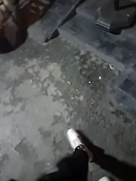 Rico123san online show from January 18, 2026, 3:43 am