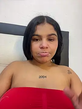 Snapshot of Brunette_Dirty_0limits chatting on November 21, 2025, 3:49 am Brunette Dirty 0limits online show from November 21, 2025, 3:49 am