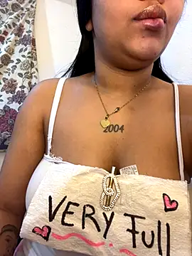 Snapshot of Brunette_Dirty_0limits chatting on December 4, 2025, 4:59 pm Brunette Dirty 0limits online show from December 4, 2025, 4:59 pm