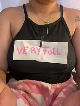 Snapshot of Brunette_Dirty_0limits chatting on January 31, 2026, 7:34 pm Brunette Dirty 0limits online show from January 31, 2026, 7:34 pm