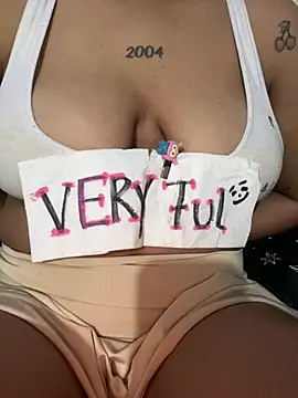 Snapshot of Brunette_Dirty_0limits chatting on March 1, 2026, 3:08 am Brunette Dirty 0limits online show from March 1, 2026, 3:08 am