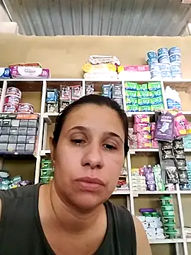 MIA-LARIOS online show from April 5, 2026, 4:59 pm