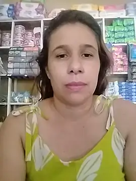 MIA-LARIOS online show from May 28, 2026, 3:09 pm