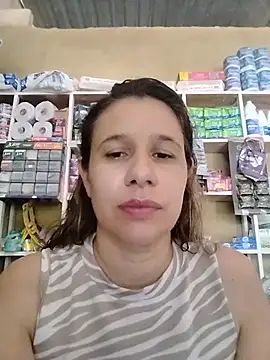 MIA-LARIOS online show from July 18, 2026, 1:48 pm