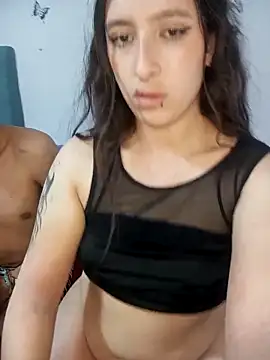 tammy moon09  online show from March 27, 2026, 8:26 am