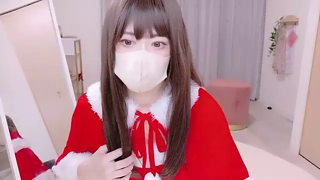 JUNjun   online show from December 21, 2025, 12:23 pm