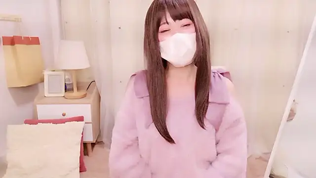 JUNjun   online show from January 15, 2026, 3:33 am