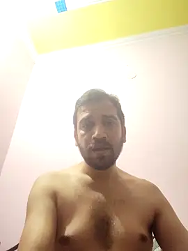 Nick cbdelhi online show from March 9, 2026, 10:14 pm