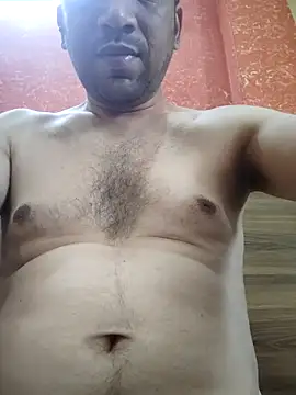 Nick cbdelhi online show from April 6, 2026, 5:41 am