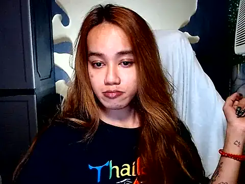 imadriana12 online show from July 5, 2026, 10:17 pm