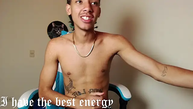 Snapshot of smith_66jr chatting on December 19, 2025, 3:19 pm smith 66jr online show from December 19, 2025, 3:19 pm