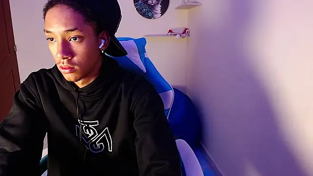 Snapshot of smith_66jr chatting on January 7, 2026, 9:06 pm smith 66jr online show from January 7, 2026, 9:06 pm