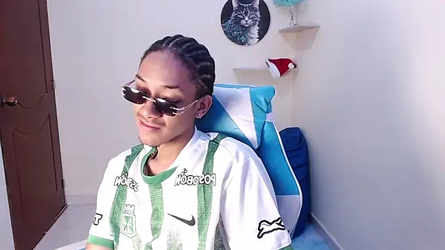 Snapshot of smith_66jr chatting on January 9, 2026, 9:38 pm smith 66jr online show from January 9, 2026, 9:38 pm