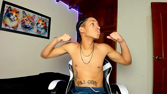 Snapshot of smith_66jr chatting on January 13, 2026, 8:14 pm smith 66jr online show from January 13, 2026, 8:14 pm