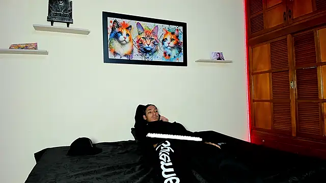 Snapshot of smith_66jr chatting on January 15, 2026, 2:43 pm smith 66jr online show from January 15, 2026, 2:43 pm