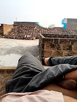 Snapshot of apka_rockstarr chatting on November 23, 2025, 2:55 am apka rockstarr online show from November 23, 2025, 2:55 am