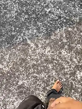 Snapshot of apka_rockstarr chatting on November 25, 2025, 3:06 am apka rockstarr online show from November 25, 2025, 3:06 am