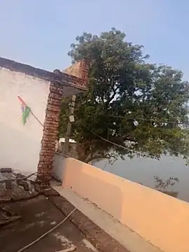 Snapshot of apka_rockstarr chatting on December 1, 2025, 2:49 am apka rockstarr online show from December 1, 2025, 2:49 am