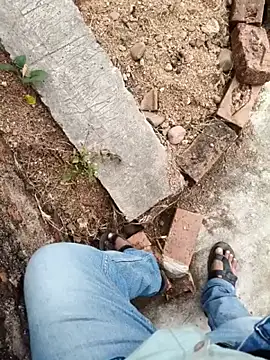 apka rockstarr online show from December 21, 2025, 11:06 am