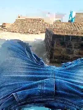 apka rockstarr online show from December 23, 2025, 6:33 am