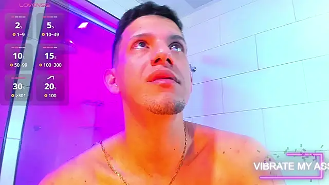 Sebastian Smith   online show from February 11, 2026, 11:37 am