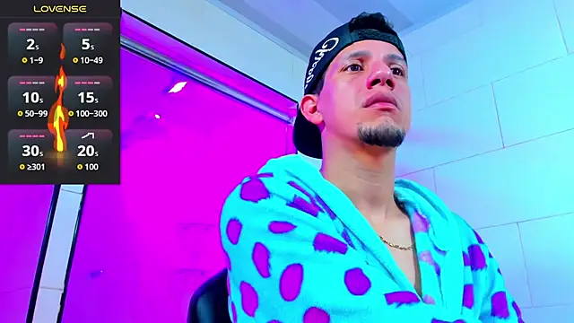 Sebastian Smith   online show from March 3, 2026, 11:16 am