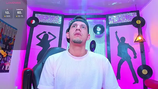 Sebastian Smith   online show from March 19, 2026, 11:14 am