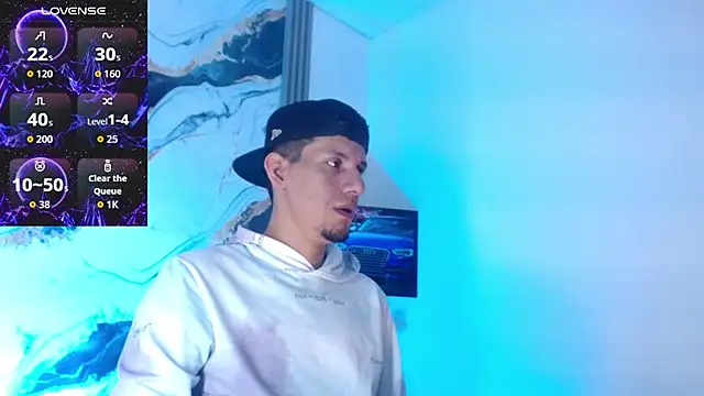 Snapshot of Sebastian_Smith__ chatting on June 19, 2026, 3:22 am Sebastian Smith online show from June 19, 2026, 3:22 am